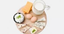 营养学基础及美乐家营养食品搭配方法