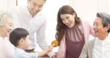 《优质生活》2019年9月