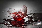 “软化血管”骗人几十年，木耳、醋、红酒都是瞎扯