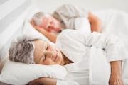 睡觉时有这3种“表现”，身体里可能已经有血栓！纳豆激酶，可化解
