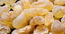 乳香精油的功效大全及使用方法