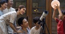 《优质生活》2021年9月