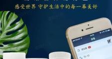 请善待我们的眼睛
