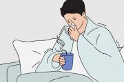 一份“体温说明书”，解读发烧和免疫的关系
