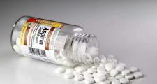 阿司匹林、走下神坛：一个长达40年的错误！纳豆激酶才是更好的预防产品！