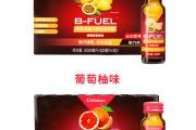 美乐家维力多运动饮料的主要成份和作用