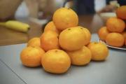 这种水果是真正的“防血栓高手”