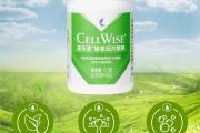 美乐家绿茶压片糖果的主要成份和功效