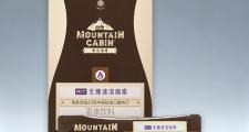 MCT无糖速溶咖啡
