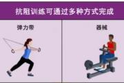 这3种常喝的饮品，可能正悄悄减少你的骨量