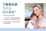 最新版认识美乐家