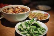 一种被严重低估的营养：每天吃点它，或能抵消熬夜伤害！