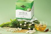 四月养生茶，你选对了吗？