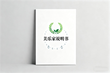 人到中年为什么要补钙？防治骨质疏松健康杀手