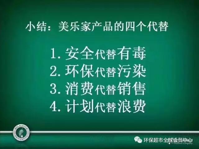 按月计划消费