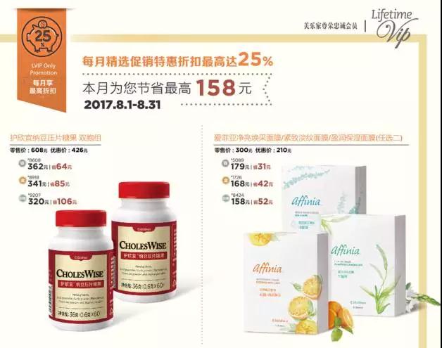 按月计划消费