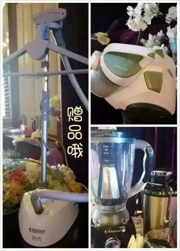 按月计划消费
