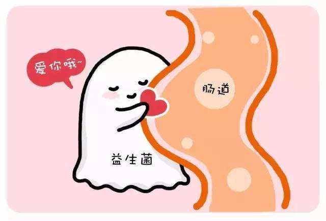 为什么会口臭