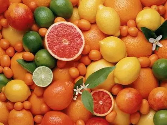 快乐可以提升免疫力，甜橙精油最有效