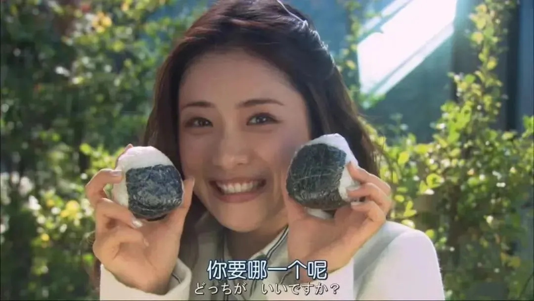 孩子的DHA怎么补