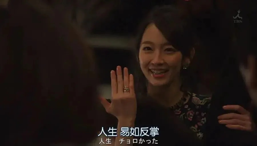 孩子的DHA怎么补