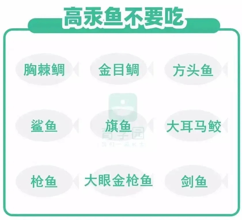 孩子的DHA怎么补