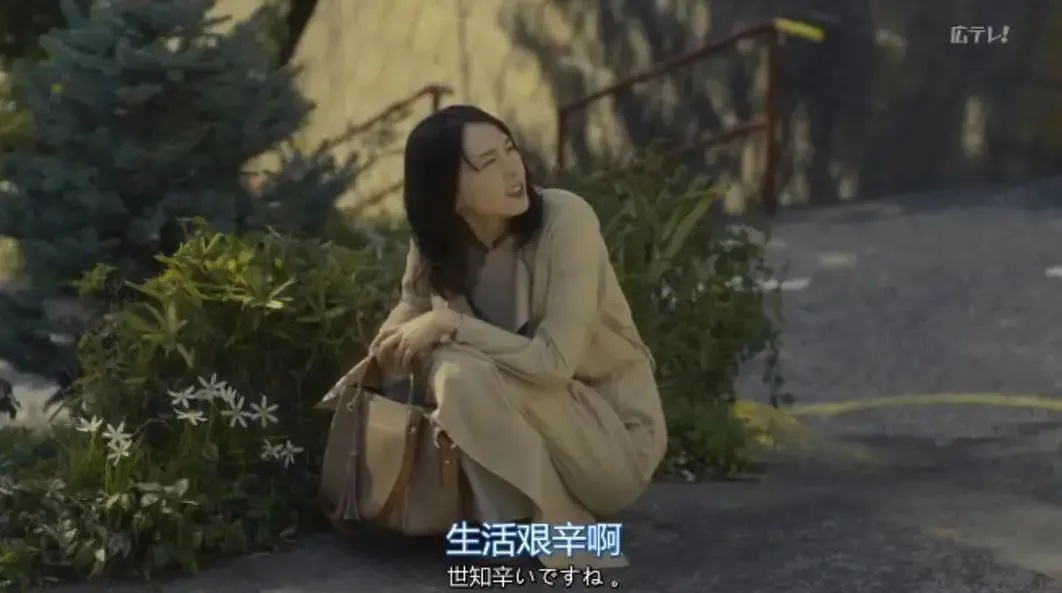 孩子的DHA怎么补