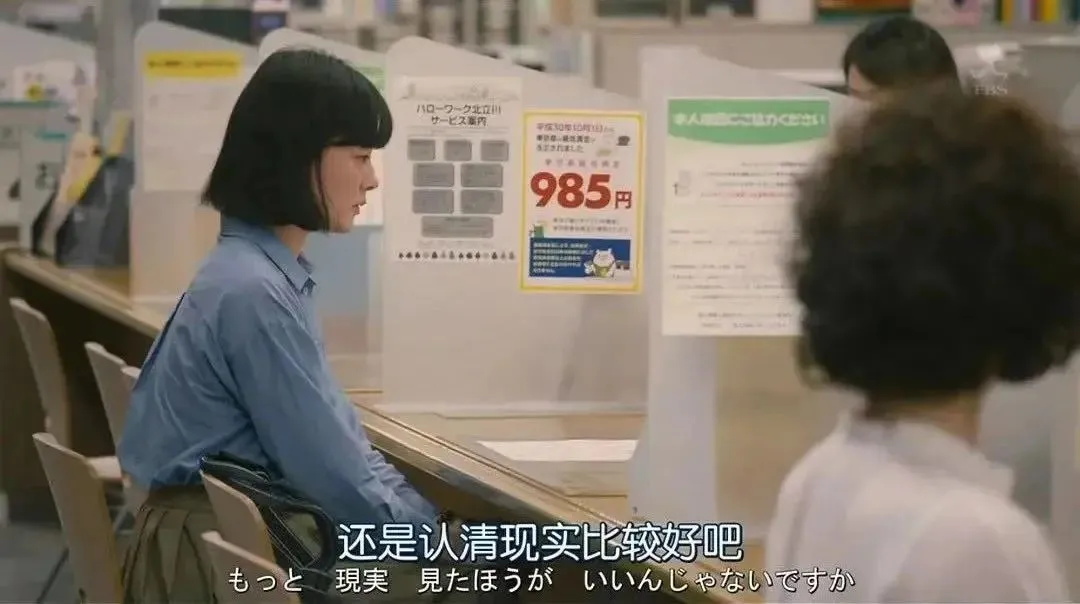 孩子的DHA怎么补