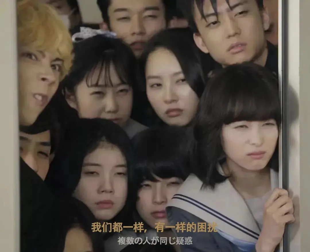 孩子的DHA怎么补