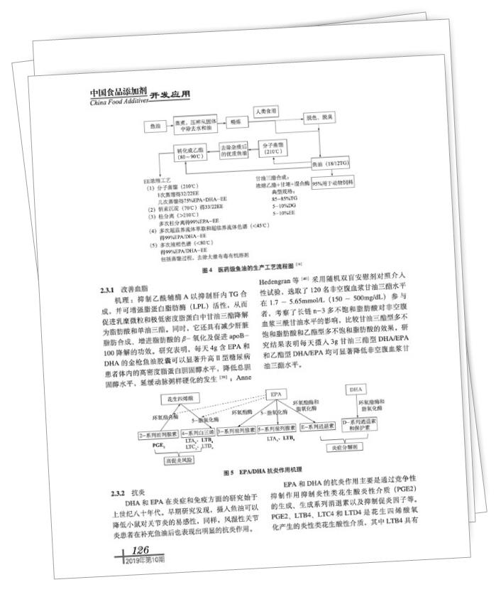 美乐家生命活力营养宝典-大脑亚健康