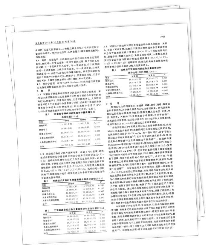 美乐家生命活力营养宝典-大脑亚健康