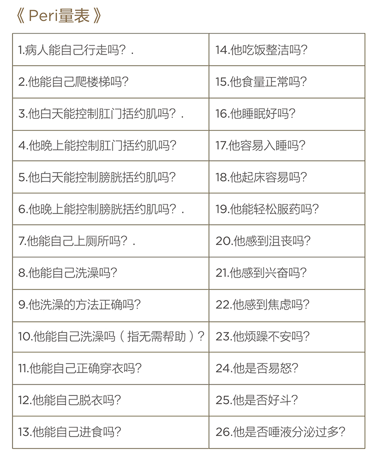 美乐家生命活力营养宝典-大脑亚健康