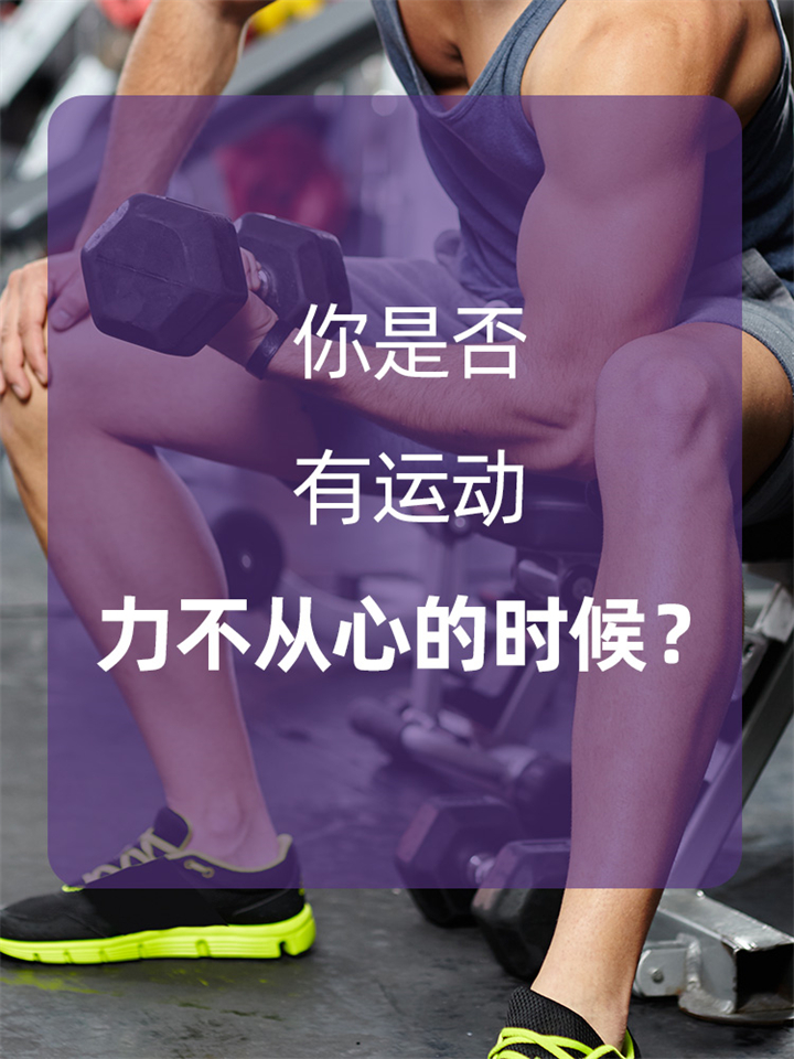 美乐家栀子压片糖果