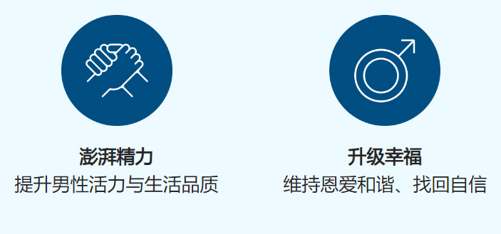 美乐家威格尔黑玛咖压片糖果