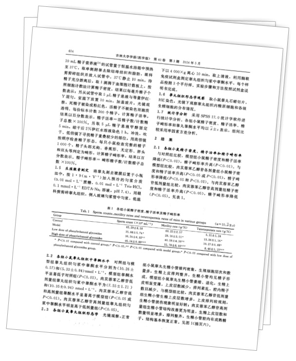 65 拷贝.jpg