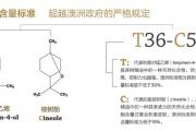 茶树精油的故事及其神奇功效和多种用途