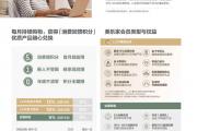 美乐家产品目录  官方2022年3月发布