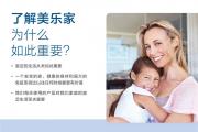 《认识美乐家》