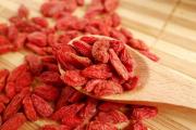 上火、肾虚、湿气重……中药代茶饮，喝对才有效