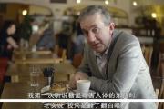 他连续吃糖60天，身体发生惊人的变化……一个被利益掩盖的残酷真相！