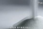 他连续吃糖60天，身体发生惊人的变化……一个被利益掩盖的残酷真相！