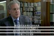 他连续吃糖60天，身体发生惊人的变化……一个被利益掩盖的残酷真相！