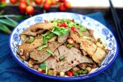 血栓“大户”被揪出，是肥肉的10倍！医生：经常吃，血管或扛不住