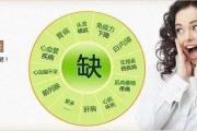 硒，您可以不爱，但不能不理