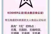 2024年，建议宝妈都去做这个兼职！