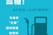 3个控糖小妙招，人人都可以做到！