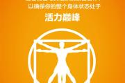 你身体的各个部位，都需要哪些营养，你知道吗？