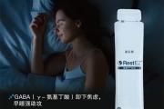 睡得多，睡得好，秘密来了