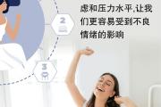 睡得多，睡得好，秘密来了