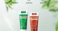 为什么这么多人推荐美乐家牙膏？一篇就懂！